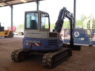 2002-takeuchi-tb80fr-1392169-44141877