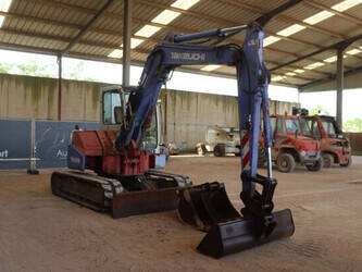 2002-takeuchi-tb80fr-1392169-44141878