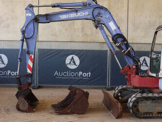 2002-takeuchi-tb80fr-1392169-44141881