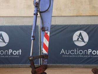 2002-takeuchi-tb80fr-1392169-44141882