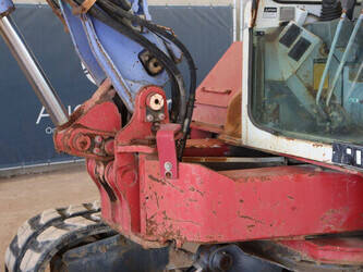 2002-takeuchi-tb80fr-1392169-44141884