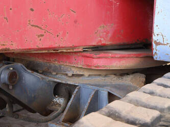 2002-takeuchi-tb80fr-1392169-44141885