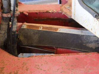 2002-takeuchi-tb80fr-1392169-44141886