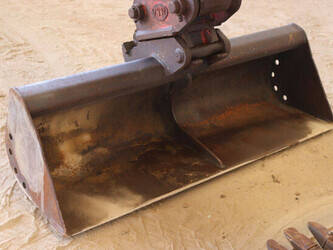 2002-takeuchi-tb80fr-1392169-44141888