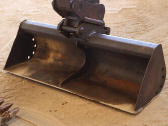 2002-takeuchi-tb80fr-1392169-44141889