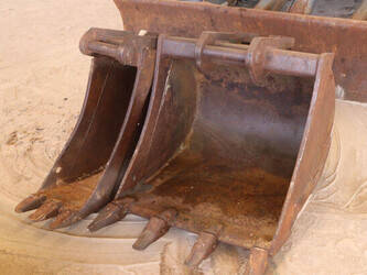 2002-takeuchi-tb80fr-1392169-44141891