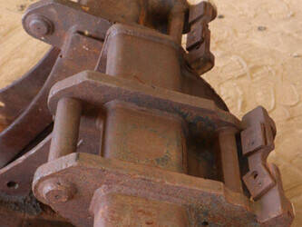 2002-takeuchi-tb80fr-1392169-44141892