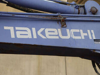 2002-takeuchi-tb80fr-1392169-44141893