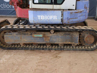 2002-takeuchi-tb80fr-1392169-44141895