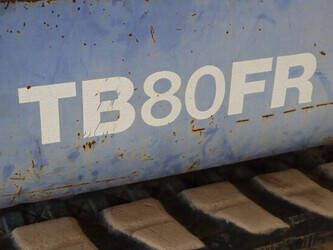 2002-takeuchi-tb80fr-1392169-44141899