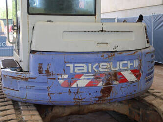 2002-takeuchi-tb80fr-1392169-44141900