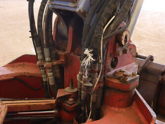 2002-takeuchi-tb80fr-1392169-44141902