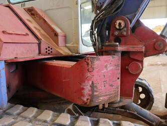 2002-takeuchi-tb80fr-1392169-44141903