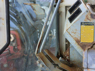 2002-takeuchi-tb80fr-1392169-44141906