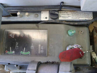 2002-takeuchi-tb80fr-1392169-44141910