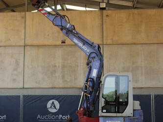 2002-takeuchi-tb80fr-1392169-44141913