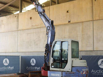 2002-takeuchi-tb80fr-1392169-44141914