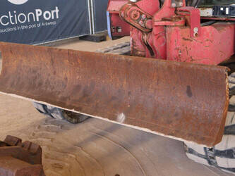 2002-takeuchi-tb80fr-1392169-44141916