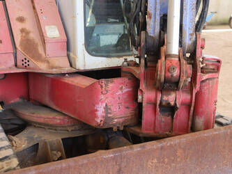 2002-takeuchi-tb80fr-1392169-44141918