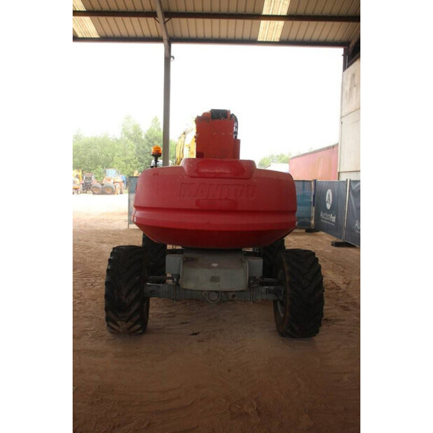 2013 Manitou 200 ATJ-44141922