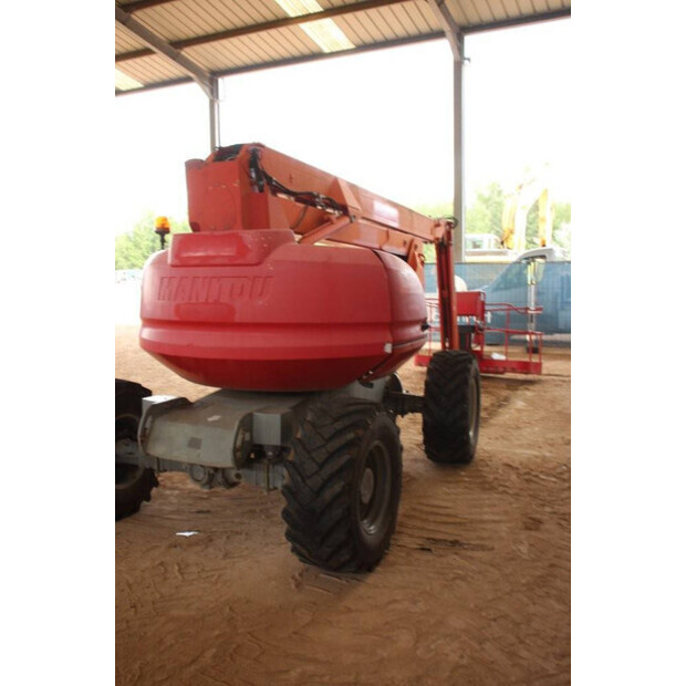 2013 Manitou 200 ATJ-44141923