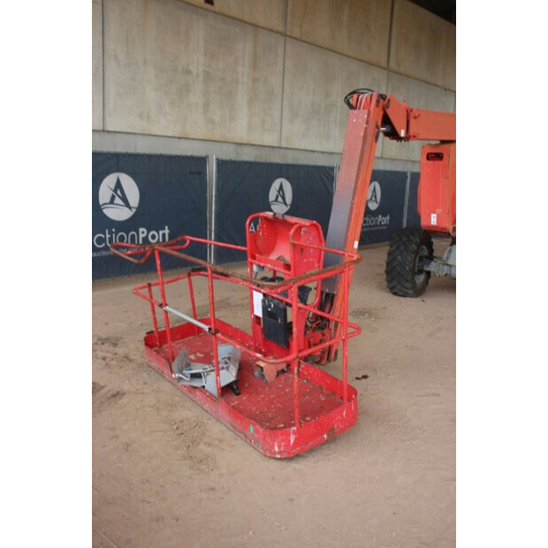 2013 Manitou 200 ATJ-44141927