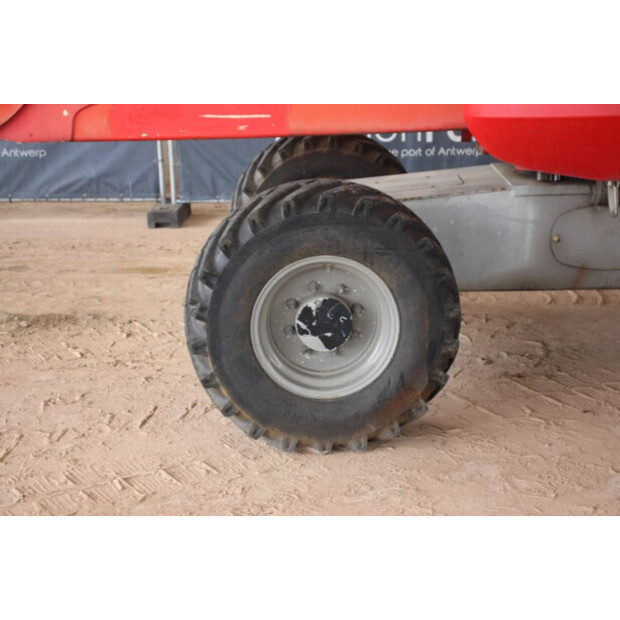 2013 Manitou 200 ATJ-44141930