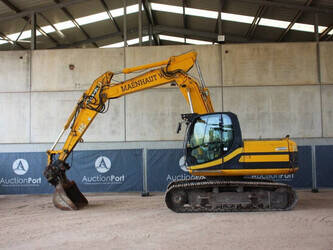 2006-jcb-js160-1392171-44141937