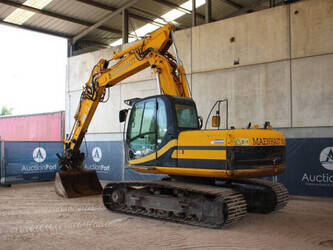 2006-jcb-js160-1392171-44141938