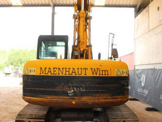 2006-jcb-js160-1392171-44141939