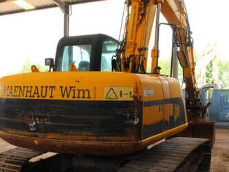 2006-jcb-js160-1392171-44141940