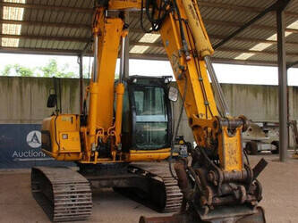 2006-jcb-js160-1392171-44141941