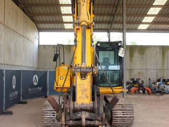 2006-jcb-js160-1392171-44141942
