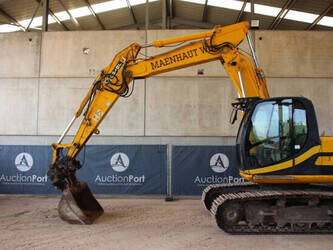 2006-jcb-js160-1392171-44141944