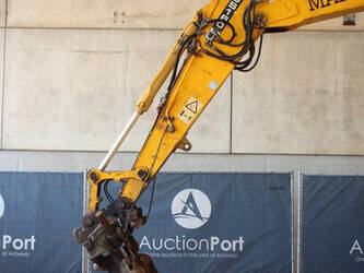 2006-jcb-js160-1392171-44141945