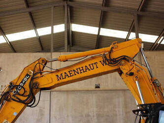 2006-jcb-js160-1392171-44141946