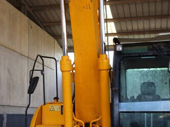 2006-jcb-js160-1392171-44141947