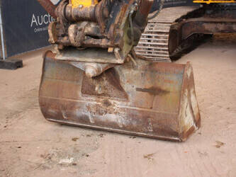 2006-jcb-js160-1392171-44141949