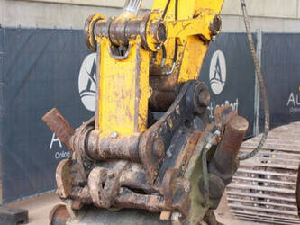 2006-jcb-js160-1392171-44141950