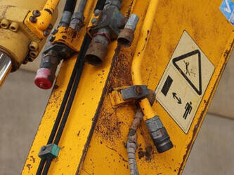 2006-jcb-js160-1392171-44141951