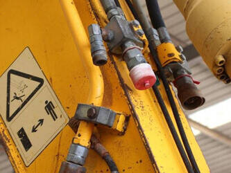 2006-jcb-js160-1392171-44141952