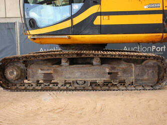 2006-jcb-js160-1392171-44141954