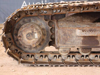 2006-jcb-js160-1392171-44141955