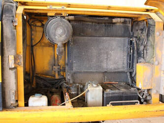 2006-jcb-js160-1392171-44141957