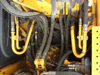 2006-jcb-js160-1392171-44141959