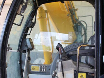 2006-jcb-js160-1392171-44141961