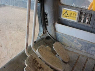 2006-jcb-js160-1392171-44141963