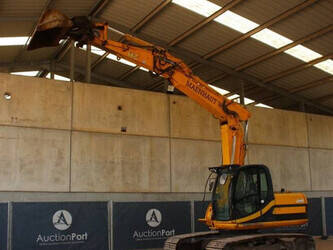 2006-jcb-js160-1392171-44141966