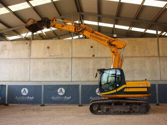 2006-jcb-js160-1392171-44141967