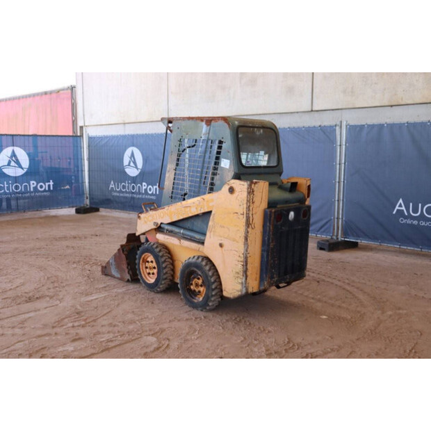 2011 MUSTANG SL2012-44142217